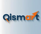 QisMart