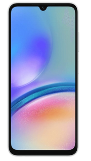Samsung A05S | 6GB-128GB|