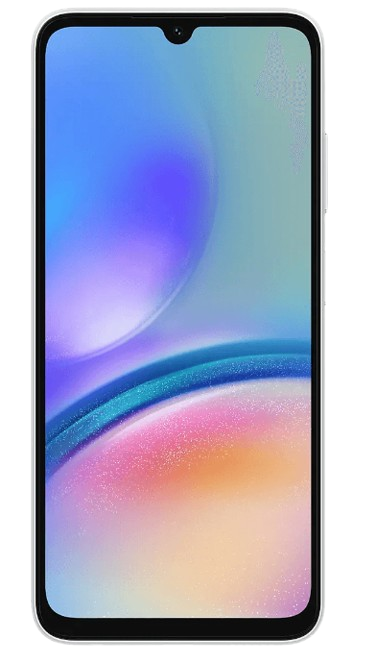 Samsung A05S | 6GB-128GB|