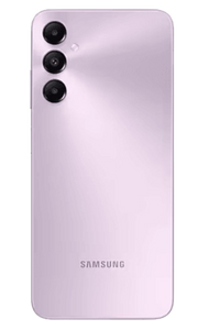 Samsung A05S | 6GB-128GB|