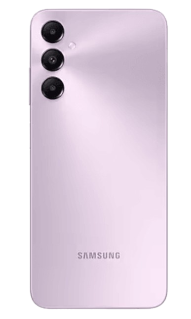Samsung A05S | 6GB-128GB|