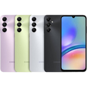 Samsung A05S | 6GB-128GB|