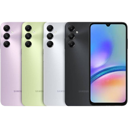 Samsung A05S | 6GB-128GB|