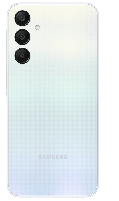 Samsung A25 | 8GB-256GB|