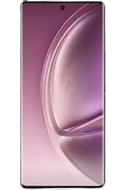 Infinix Zero 40 | 8GB-256GB|