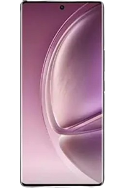 Infinix Zero 40 | 8GB-256GB|