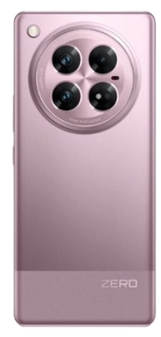 Infinix Zero 40 | 8GB-256GB|