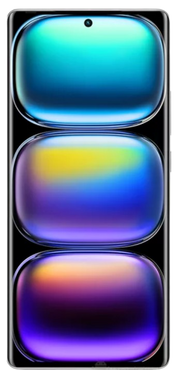 Infinix Hot 50 Pro Plus | 8GB-256GB|