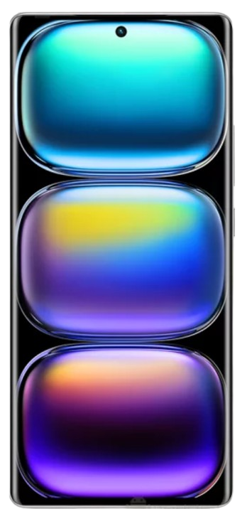 Infinix Hot 50 Pro Plus | 8GB-256GB|