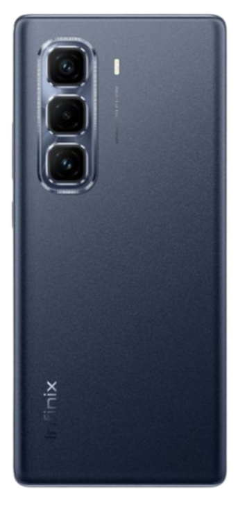 Infinix Hot 50 Pro Plus | 8GB-256GB|