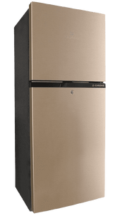 Dawlance | 9140 E Chrome | Refrigerator