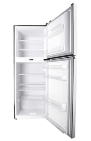 Dawlance | 9140 E Chrome | Refrigerator