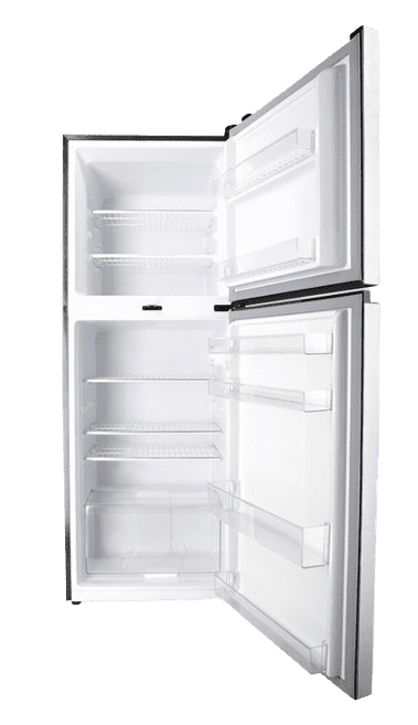 Dawlance | 9173 E Chrome | Refrigerator