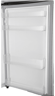 Dawlance | 9173 E Chrome | Refrigerator