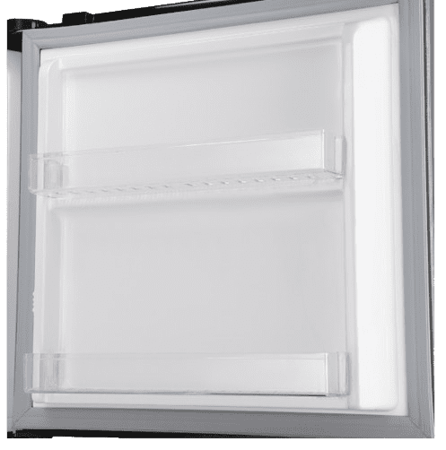Dawlance | 9173 E Chrome | Refrigerator