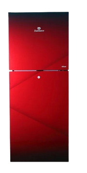 Dawlance | 9140 GD | Refrigerator
