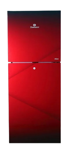 Dawlance | 9140 GD | Refrigerator