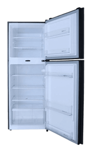 Dawlance | 9140 GD | Refrigerator