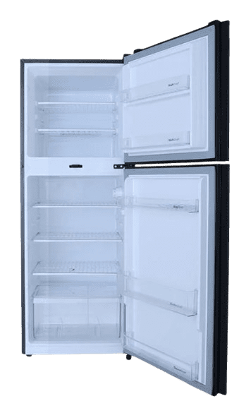 Dawlance | 9140 GD | Refrigerator