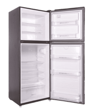 Haier | 306 EPG | Refrigerator