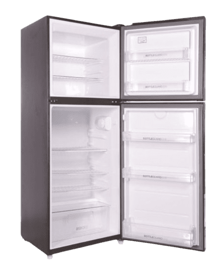 Haier | 306 EPG | Refrigerator
