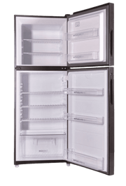 Haier | 306 EPG | Refrigerator