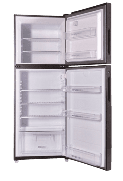 Haier | 306 EPG | Refrigerator