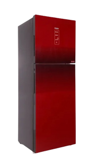 Haier | 398 IDR | Refrigerator