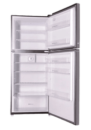 Haier | 398 IDR | Refrigerator