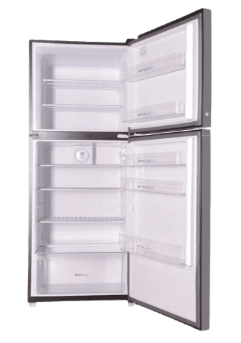 Haier | 398 IDR | Refrigerator