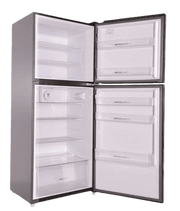 Haier | 398 IDR | Refrigerator