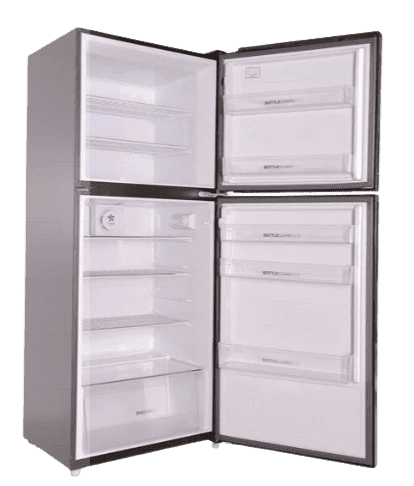 Haier | 398 IDR | Refrigerator