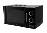 Dawlance | DW-MD4 | Microwave Oven