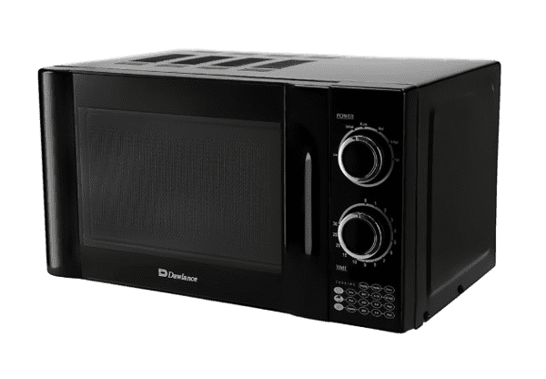 Dawlance | DW-MD4 | Microwave Oven