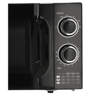 Dawlance | DW-MD4 | Microwave Oven