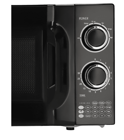 Dawlance | DW-MD4 | Microwave Oven