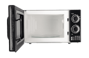 Dawlance | DW-MD4 | Microwave Oven