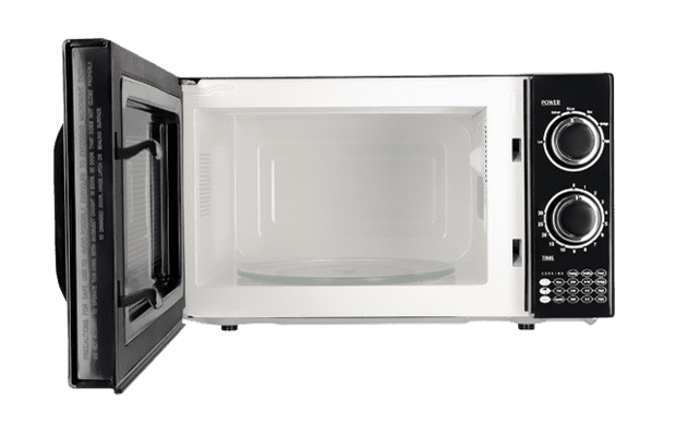 Dawlance | DW-MD4 | Microwave Oven