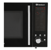 Dawlance | DW-131 HP| Microwave Oven