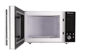 Dawlance | DW-131 HP| Microwave Oven
