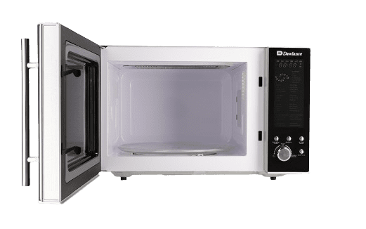 Dawlance | DW-131 HP| Microwave Oven