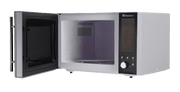 Dawlance | DW-131 HP| Microwave Oven