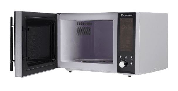 Dawlance | DW-131 HP| Microwave Oven