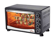 Westpoint |4500R | Microwave Oven