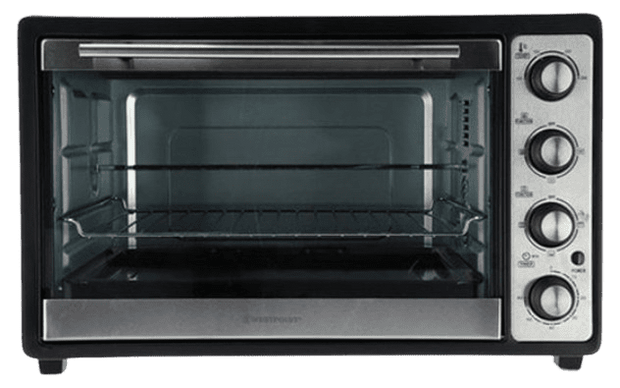 Westpoint |4500R | Microwave Oven
