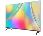 TCL 40" | AI Smart Android LED TV | 40S5400
