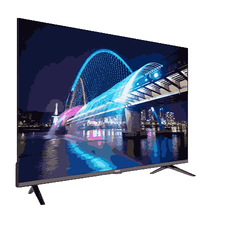 Haier | 32K800 | LED TV
