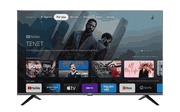 Haier | 32K800 | LED TV