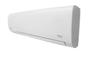 Dawlance | Sprintar X 30 - 1.5 Ton| Inverter Air Conditioner
