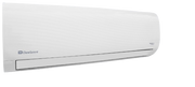 Dawlance | Sprintar X 30 - 1.5 Ton| Inverter Air Conditioner